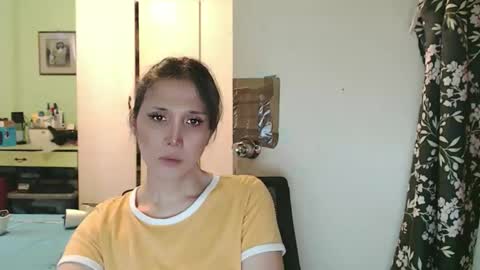 Mercedes online show from 01.06.26