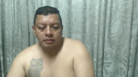 delicioso1223 online show from 06.17.26