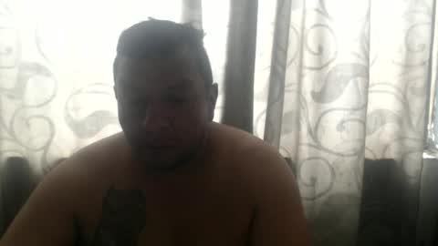 delicioso1223 online show from 06.19.26