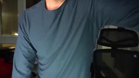 delicioso4u online show from 12.04.25