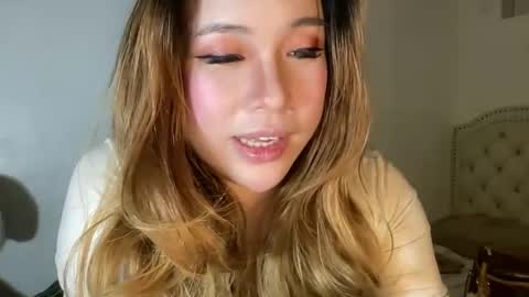 iyalicious online show from 02.15.25