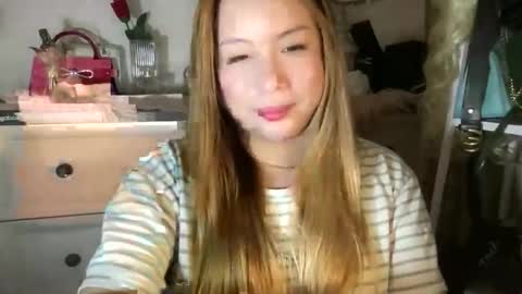 iyalicious online show from 09.10.25