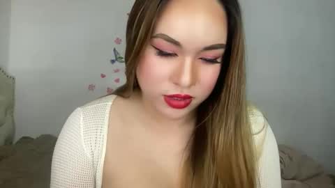 iyalicious online show from 01.11.26