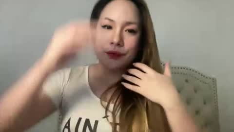 iyalicious online show from 02.17.26