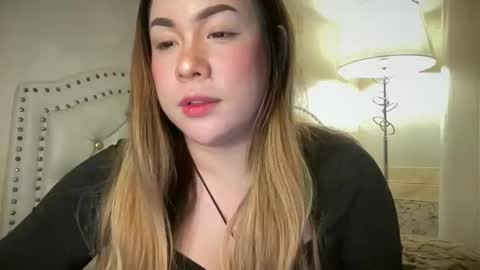 iyalicious online show from 03.17.26