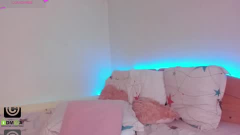 Mila online show from 02.19.25