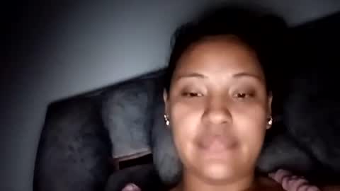 Snapshot of delicious_sarah07 chatting on 05.16.26 Sarah online show from 05.16.26