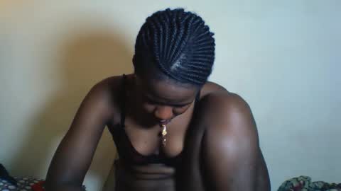 EVAH online show from 09.11.25