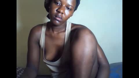 EVAH online show from 09.22.25