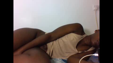 EVAH online show from 02.24.26