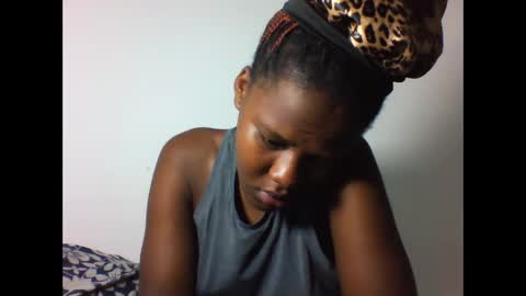 EVAH online show from 03.09.26