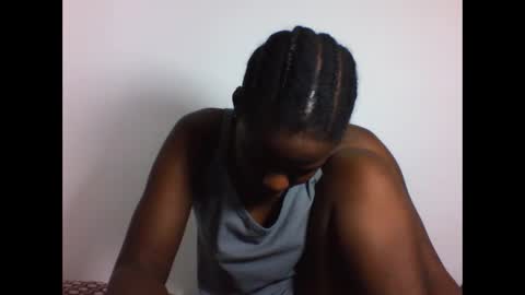 EVAH online show from 03.23.26