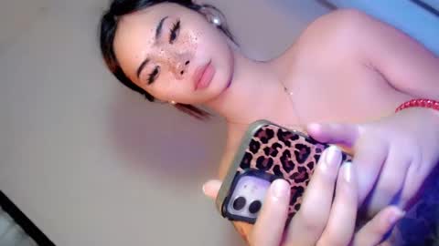 Hello your loving faye 3 online show from 12.09.24