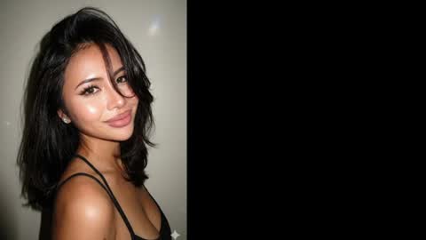 Hello your loving faye 3 online show from 06.22.26