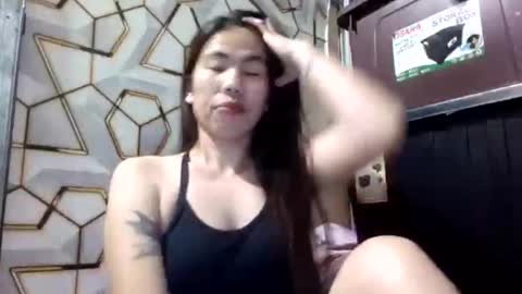 Snapshot of deliciousgirl975840 chatting on 02.23.26 deliciousgirl975840 online show from 02.23.26