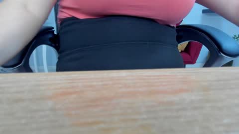 DeliciousLolly online show from 01.10.25