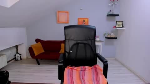 DeliciousLolly online show from 04.20.26