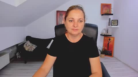 Snapshot of deliciouslolly chatting on 07.13.26 DeliciousLolly online show from 07.13.26