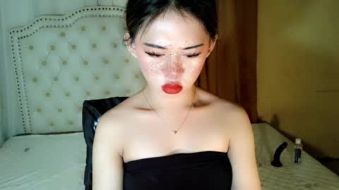 Snapshot of deliciously_sophie chatting on 06.28.26 Sophie online show from 06.28.26
