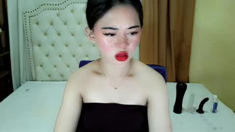 Snapshot of deliciously_sophie chatting on 07.08.26 Sophie online show from 07.08.26