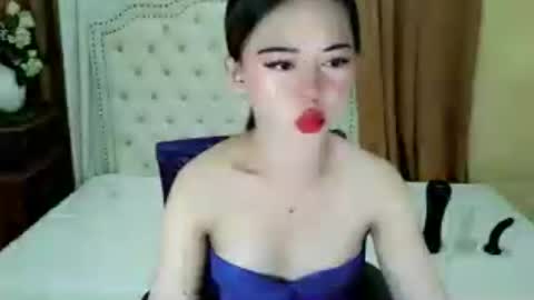 Snapshot of deliciously_sophie chatting on 07.11.26 Sophie online show from 07.11.26
