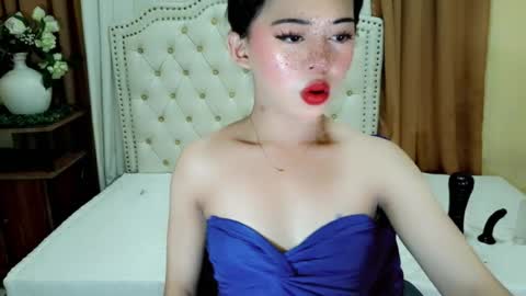 Snapshot of deliciously_sophie chatting on 07.14.26 Sophie online show from 07.14.26