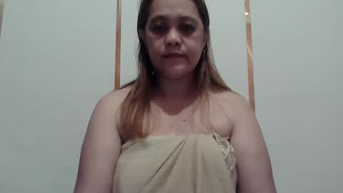 mel online show from 02.19.26