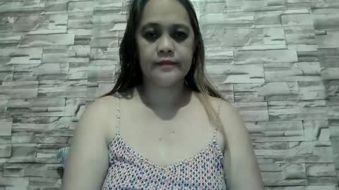 Snapshot of deliciousmel4u chatting on 05.23.26 mel online show from 05.23.26