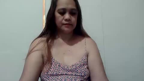 Snapshot of deliciousmel4u chatting on 06.07.26 mel online show from 06.07.26