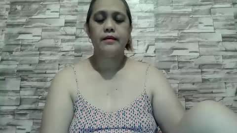 Snapshot of deliciousmel4u chatting on 06.08.26 mel online show from 06.08.26