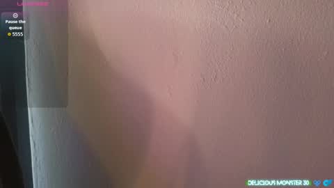 Kitty online show from 04.14.26