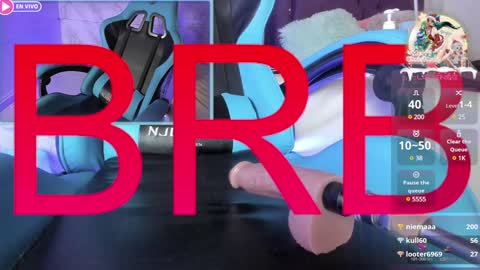 Snapshot of delicius_love chatting on 01.26.25 delicius_love online show from 01.26.25