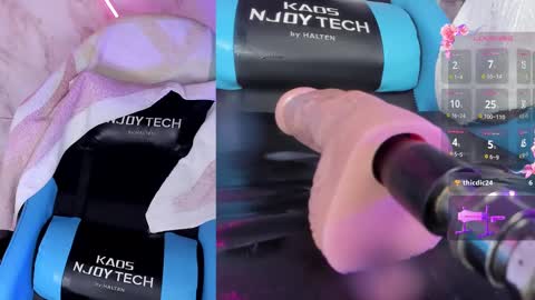 Snapshot of delicius_love chatting on 03.02.25 delicius_love online show from 03.02.25