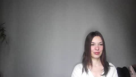 Aurora online show from 01.21.25