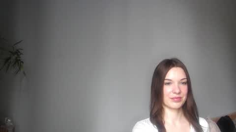 Aurora online show from 01.21.25