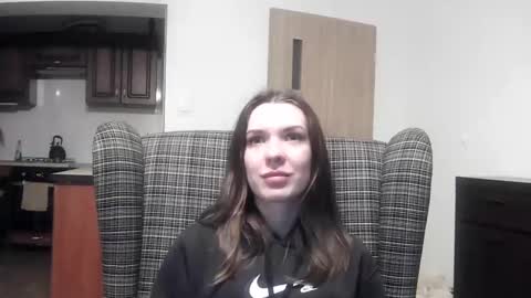 Aurora online show from 02.05.25