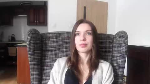 Aurora online show from 02.06.25