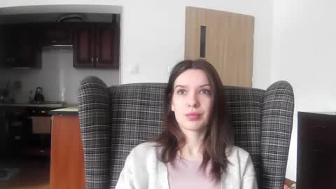 Aurora online show from 02.07.25