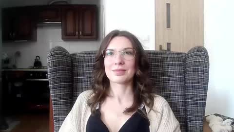 Aurora online show from 02.14.25