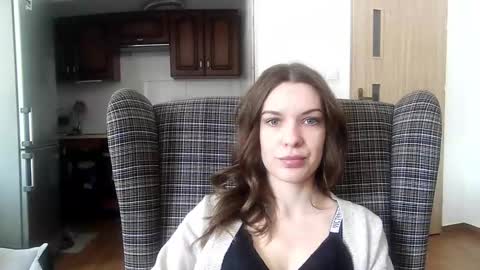 Aurora online show from 02.20.25