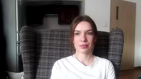 Aurora online show from 02.27.25