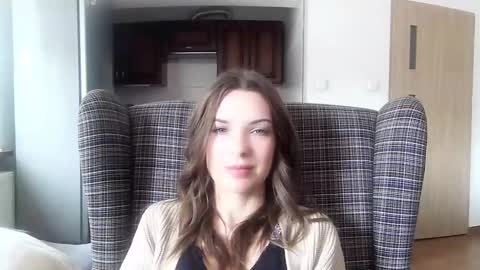 Aurora online show from 03.04.25