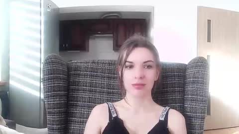 Aurora online show from 03.05.25