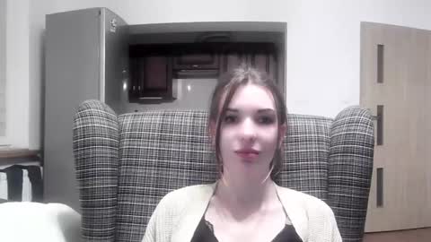 Aurora online show from 03.05.25