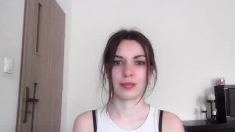 Aurora online show from 03.12.25