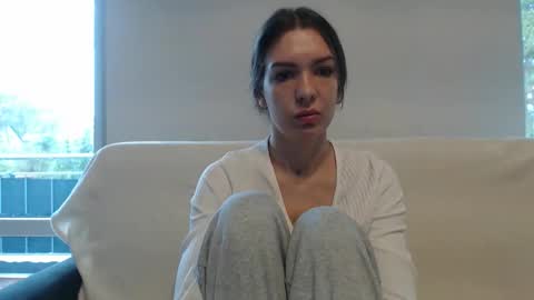 Aurora online show from 10.09.25