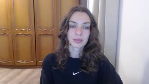 Aurora online show from 10.29.25