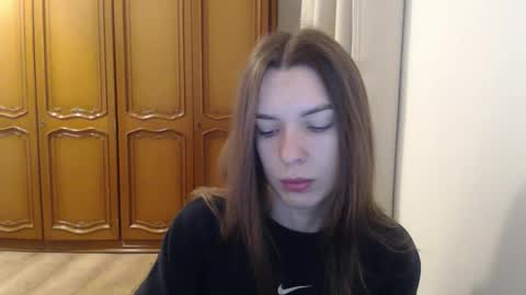 Aurora online show from 12.03.25