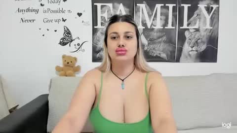 delightfulannemistress online show from 01.13.25