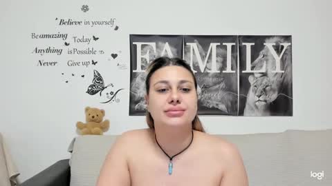 delightfulannemistress online show from 01.19.25